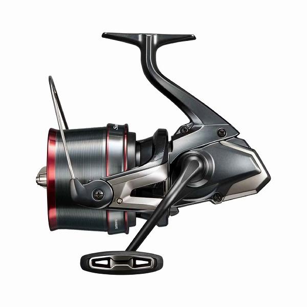 SHIMANO13サーフリーダーCI4＋35 細糸仕様1.5 シマノ サーフリーダー CI4+ 35細糸仕様 (リール) 価格比較 - 価格.com