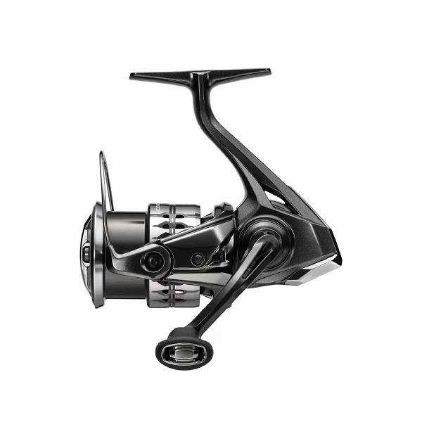 おはよう　美品　シマノ COMPLEX XR 2500 F6 25 コンプレックス XR 2500 F6 シマノ : グッドフィッシング - 通販