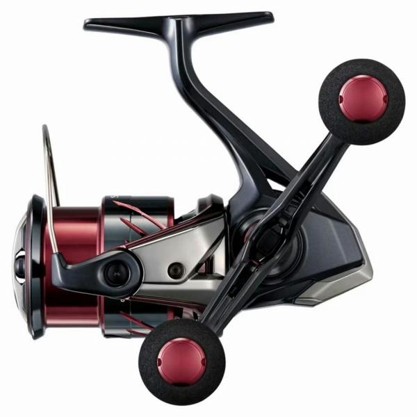 セフィアXR 3000SDH 25 セフィアXR C3000SDH シマノ : グッドフィッシング - 通販 - Yahoo
