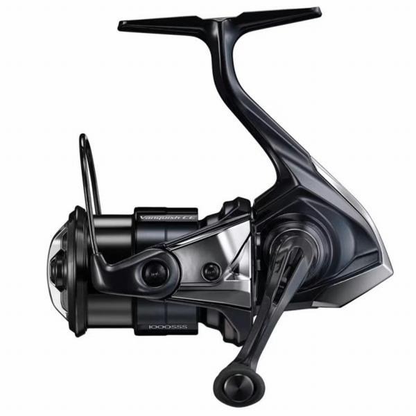 バンキュシュ1000SSSPG-C バンキュシュ1000SSSPG-C 楽天市場】ヴァン