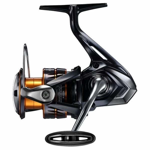 26ネクサーブ C3000 シマノ 予約 : グッドフィッシング - 通販 - Yahoo