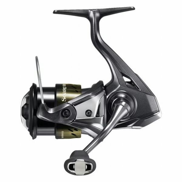 専用です　【SHIMANO 】シマノ ソアレBBC2000SSPG ◆新品未使用 26ソアレ BBC2000SSPG シマノ : グッドフィッシング - 通販 - Yahoo