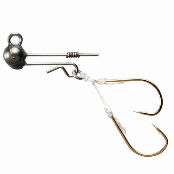 SHIMANO - 【うっくん】 Shimano TL-LR11 Rotor Lockring Removal Tool - Performance