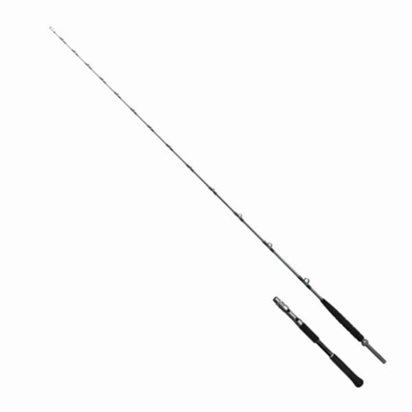 夏の大感謝祭 23バンディット OT L215 シマノ : グッドフィッシング