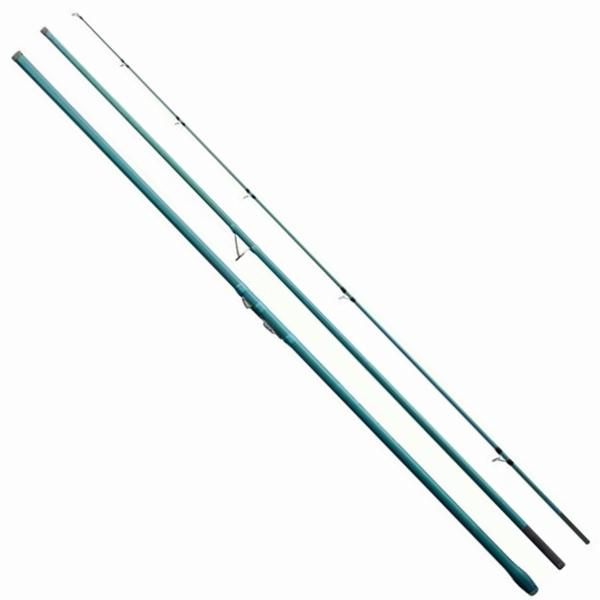 SHIMANO シマノ/ロッド/22サーフランダー425CX/244987/ABランク/63