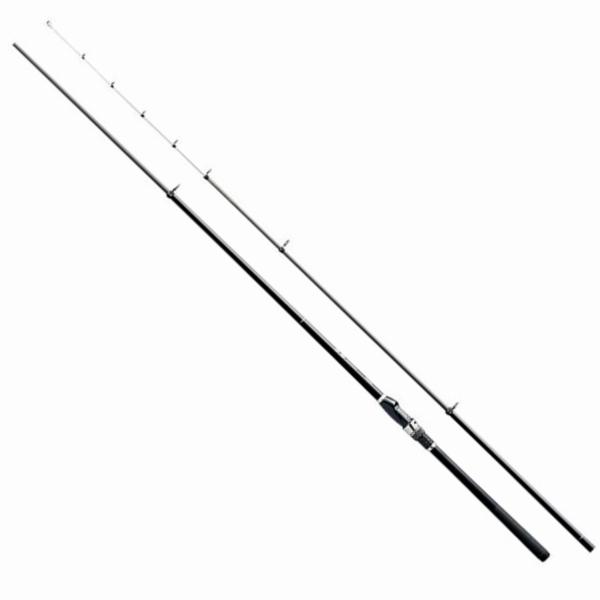 17 早潮 10-270T シマノ : グッドフィッシング - 通販 - Yahoo