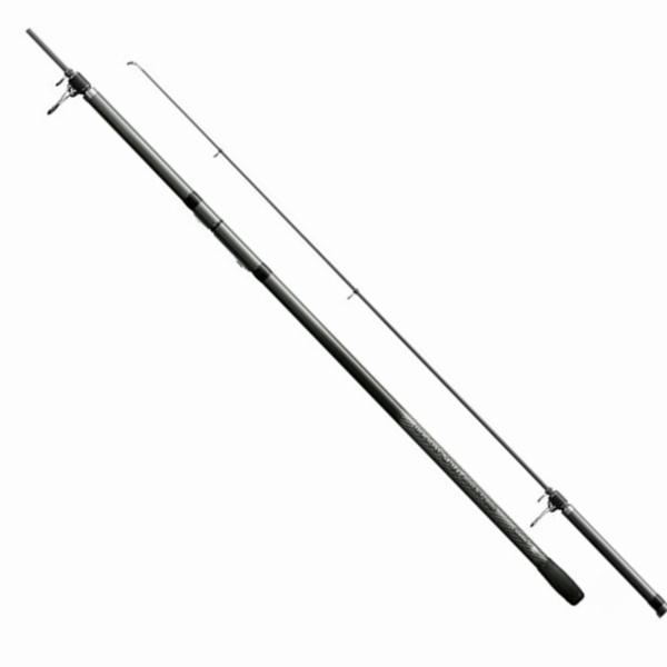 ロッド HOLIDAY 425DX-T 17ホリデースピン 425DX-T シマノ : グッドフィッシング - 通販