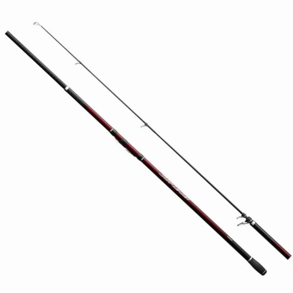 ロッド SURF LEADER 425 EX-T 20 サーフリーダー 425EX-T シマノ : グッドフィッシング - 通販
