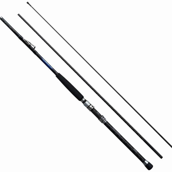 23SW73 ショップ 80‐300T3 超激得，豊富な SHIMANO シマノ SEAWING