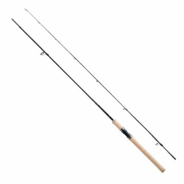 24 トラウトワン NS S 76L シマノ : グッドフィッシング - 通販