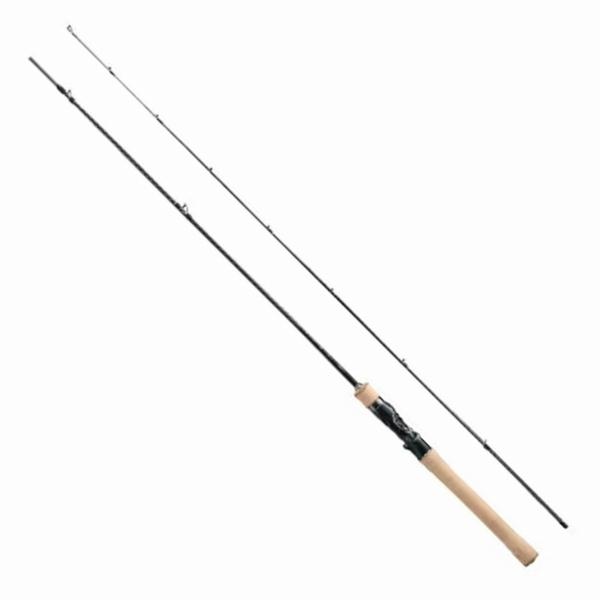 24 トラウトワン NS B 64L 新製品2024 シマノ : グッドフィッシング