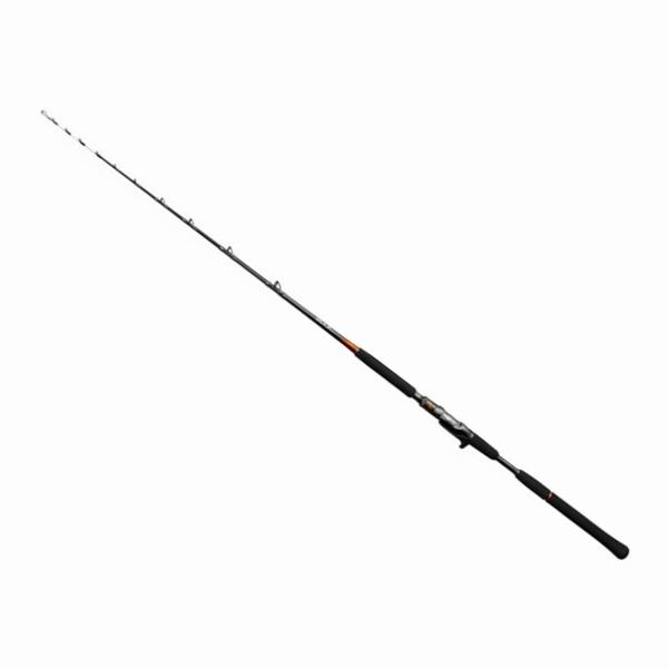 23 イカセブン MH155 シマノ : グッドフィッシング - 通販 - Yahoo