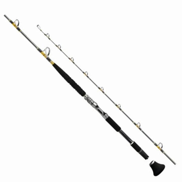 バンディット キハダ 170 シマノ : グッドフィッシング - 通販 - Yahoo