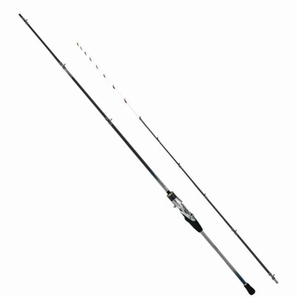 ■中古美品 SHIMANO 24 ステファーノリミテッドM175 24 ステファーノ リミテッド M175 シマノ : グッドフィッシング - 通販