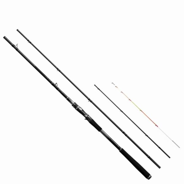 シマノ  25 シーリア エクスチューン ベイト さぐり ZM MH 300-350 25 シーリア エクスチューン ベイト さぐり ZM MH 300-350 シマノ