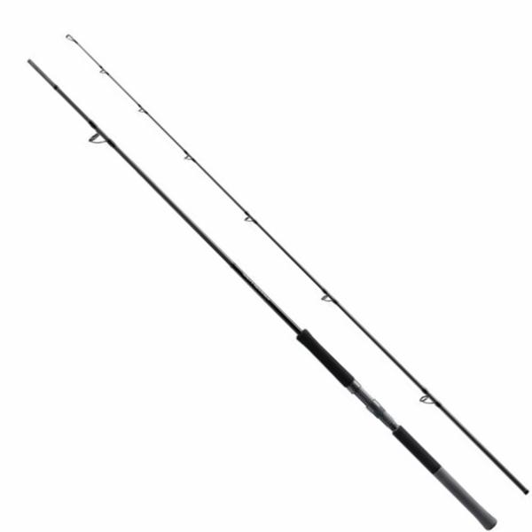25ソルティーアドバンス S96M SHIMANO 美品 ロッドカバー 説明書付 25ソルティーアドバンス ショアジギング S96MH シマノ 予約 : グッド