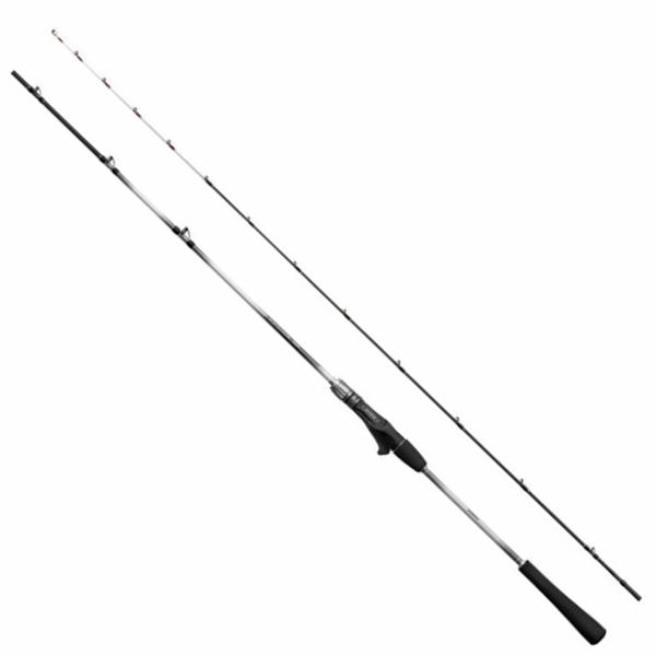 26ライトゲームBB 64MH230 シマノ 予約 : グッドフィッシング - 通販