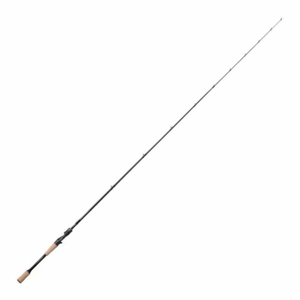 26ポイズングロリアス165ML/H シマノ : グッドフィッシング - 通販