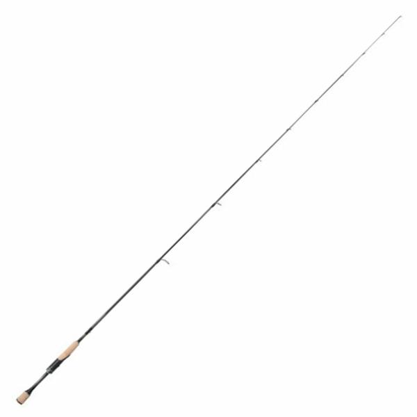 26ポイズングロリアス263L シマノ : グッドフィッシング - 通販