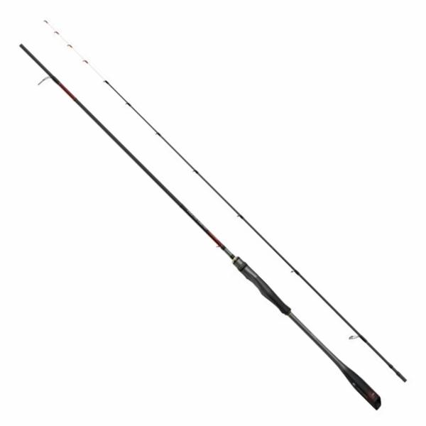 26炎月リミテッド ヒトツテンヤ 230H-F シマノ : グッドフィッシング