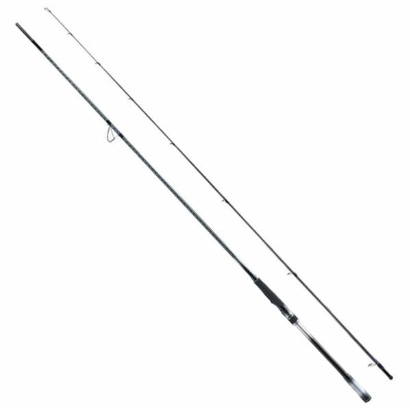 シマノ　26 ルナミス　S106MH 26ルナミス S106MH シマノ : グッドフィッシング - 通販 - Yahoo