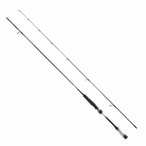 週末のみ価格‼️　シマノ 26ルナミス S76ML 26ルナミス S76ML シマノ : グッドフィッシング - 通販 - Yahoo