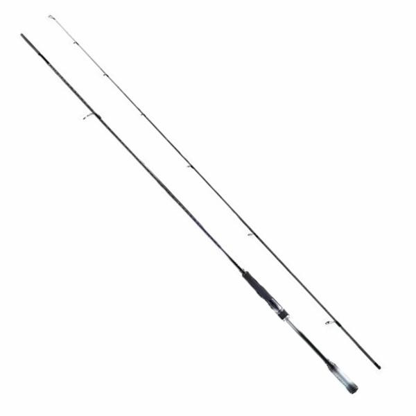 26ルナミス S90L シマノ : グッドフィッシング - 通販 - Yahoo