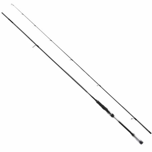 ルナミス　S96ML バットのみ 26ルナミス S96ML シマノ : グッドフィッシング - 通販 - Yahoo