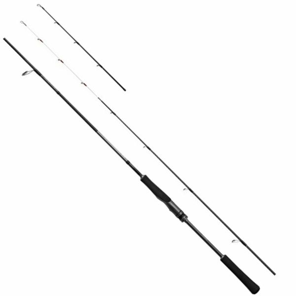 26クロスミッションSS S66MH シマノ : グッドフィッシング - 通販