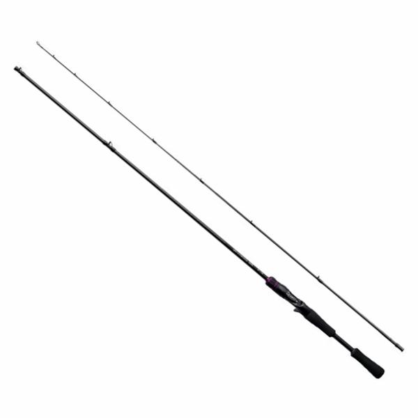 26ブレニアスBB B72ML シマノ : グッドフィッシング - 通販 - Yahoo