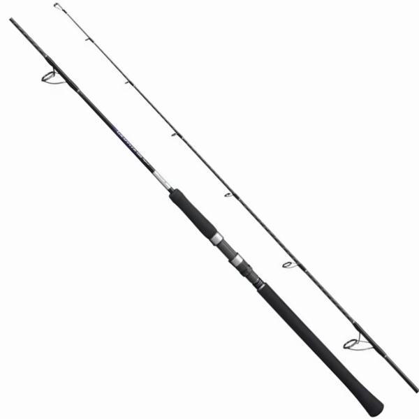 グラップラーBB Type J S60-4 21 グラップラー BB タイプJ S60-4 シマノ : グッドフィッシング