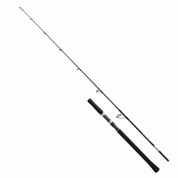 21 グラップラー BB タイプJ S60-5 シマノ ポイント2倍 21 グラップラー BB タイプJ S60-5 シマノ ポイント2倍