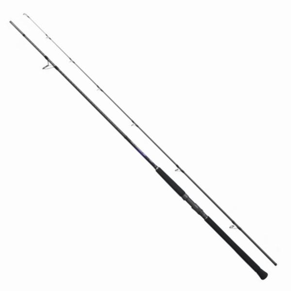 21コルトスナイパーBB S106MH 21 コルトスナイパー BB S106MH シマノ : グッドフィッシング - 通販
