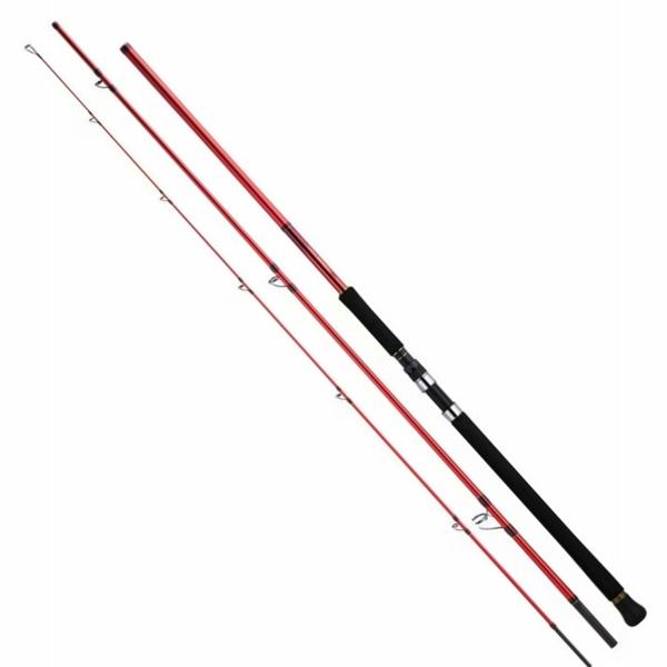 シマノワールドシャウラ BG 21203R-3 20 ワールドシャウラ BG 21203R-3 シマノ : グッドフィッシング - 通販