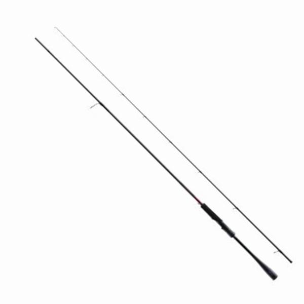 【美品】シマノ セフィア XR S86MS セフィア XR S86MS シマノ : グッドフィッシング - 通販 - Yahoo