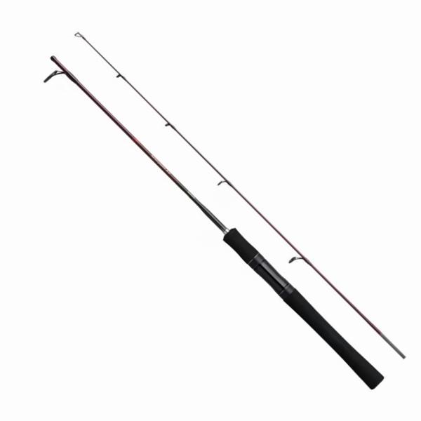 スコーピオン XV 2401FF-2 シマノ : グッドフィッシング - 通販