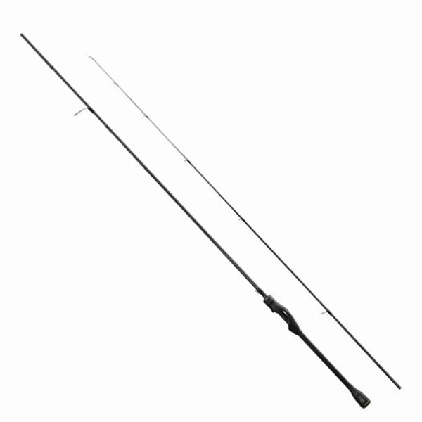 美品　シマノ　21ソアレXR S610L-S ソアレ XR S610L-S シマノ : グッドフィッシング - 通販 - Yahoo