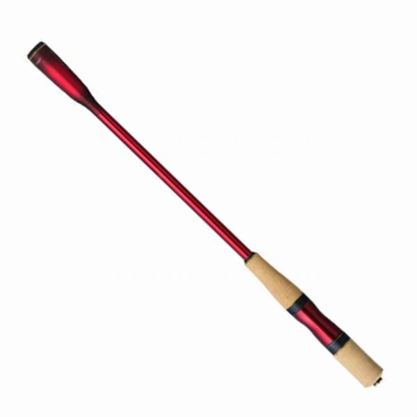 新春大売出し 22 ワールドシャウラ エクステンションバットBG TPE C