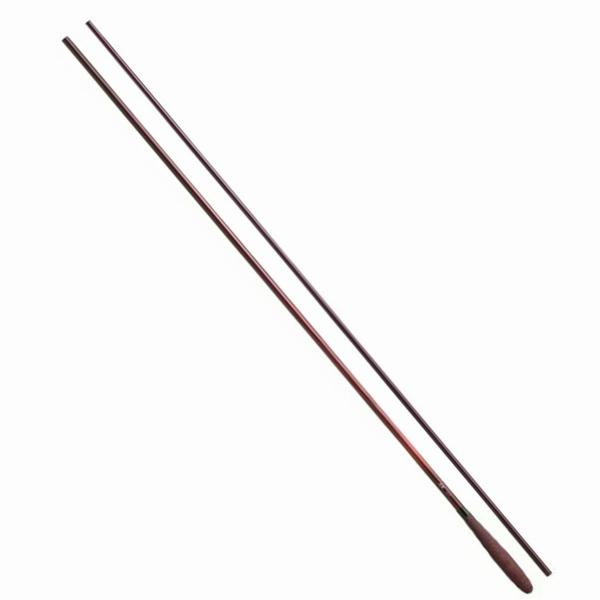 SHIMANOシマノ紅月15尺 美品 紅月 15 シマノ : グッドフィッシング - 通販 - Yahoo!ショッピング