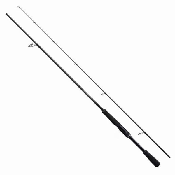 シマノ 21 ディアルーナBS S66ML 未使用、自宅保管 21 ディアルーナ BS S66ML シマノ : グッドフィッシング - 通販