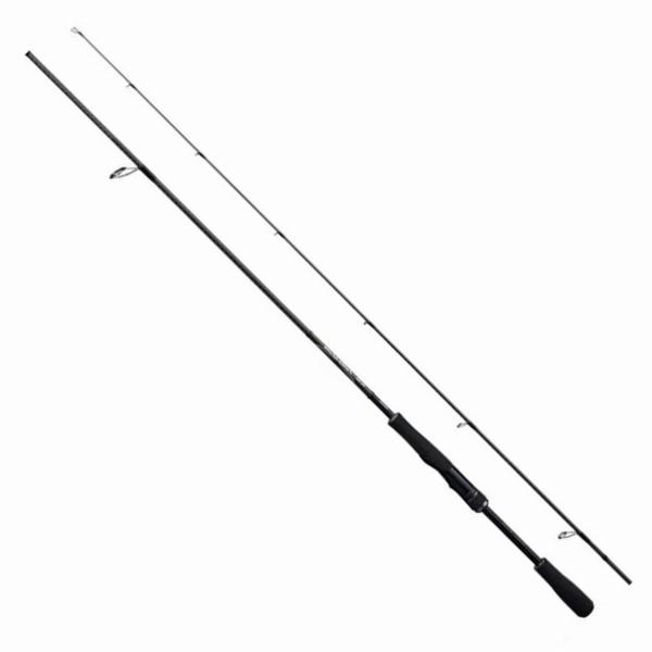 24年12月購入【美品】シマノ 21 ディアルーナ BS S610M 21 ディアルーナ BS S610M シマノ : グッドフィッシング - 通販