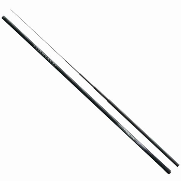 シマノ 友鮎 70NM　2018年新品購入品 25友鮎 70 シマノ : グッドフィッシング - 通販 - Yahoo!ショッピング