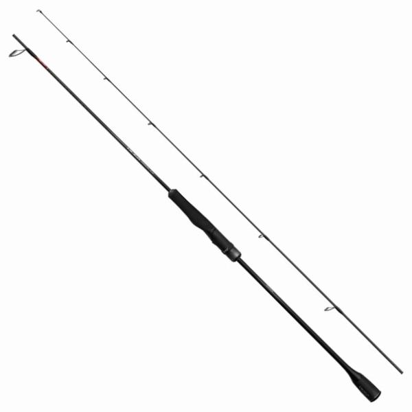 24 オシアジガー LJ S 62-2FS シマノ : グッドフィッシング 24 オシアジガー LJ S 62-2FS シマノ : グッドフィッシング