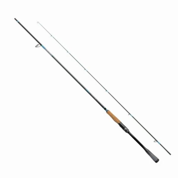 （美品）シマノ SHIMANO インステージ S70MH インステージ S 70MH シマノ : グッドフィッシング - 通販 - Yahoo