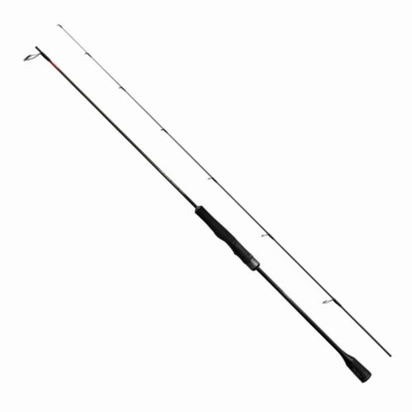 24 オシアジガー SLJ S 64-0/FS シマノ : グッドフィッシング - 通販