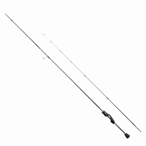 22ソアレSSアジング S54SULS シマノ : グッドフィッシング - 通販