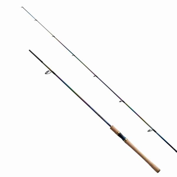 シマノ ワールドシャウラ 2831 R-2 【美品】 シマノ 23 ワールドシャウラ リミテッド 2831R-2 (2025年追加モデル