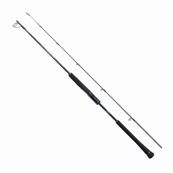 【送料込！】24オシアジガーナチュラルジャーク S64-2 美品 歳末大売出し 24 オシア ナチュラルジャーク S 64-2 シマノ : グッド