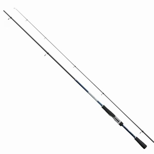 【最短翌日配送】23フリーゲームS76ML 23 フリーゲーム S76ML シマノ : グッドフィッシング - 通販 - Yahoo