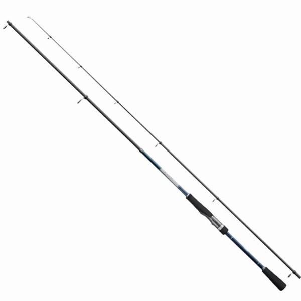 セフィアゲーム　S80ML シマノ SHIMANO 23 フリーゲーム S80ML シマノ : グッドフィッシング - 通販 - Yahoo